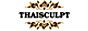 thailand sculpture, thailand sculpt, thai sculpt, wood sculpture, wood sculpt, thailand carve, thailand handicraft