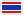 thailand language