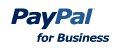Register PayPal by thaisculpt.com